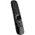 Controle Remoto LG Smart Magic MR21GC NFC - Imagem 1