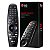Controle Remoto Smart Magic LG MR20GA - Imagem 1