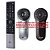 Controle Remoto Smart Magic LG AN-MR700 - Imagem 3