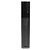 Controle Remoto Smart Magic LG AN-MR700 - Imagem 2