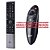 Controle Remoto Smart Magic LG AN-MR700 - Imagem 6
