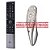 Controle Remoto Smart Magic LG AN-MR700 - Imagem 4
