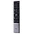 Controle Remoto Smart Magic LG AN-MR700 - Imagem 1