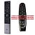 Controle Remoto Smart Magic LG AN-MR700 - Imagem 8
