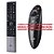 Controle Remoto Smart Magic LG AN-MR700 - Imagem 5