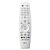 Controle Smart Magic LG AN-MR19PJTR P/ Projetor CineBeam HU - Imagem 1