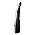 Controle Smart Magic LG AN-MR19PJTR P/ Projetor CineBeam HU - Imagem 2