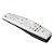 Controle Smart Magic LG AN-MR19PJTR P/ Projetor CineBeam HU - Imagem 3