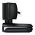 Webcam Rapoo C200 HD 720p 2 Microfones - Imagem 5