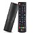 Controle Remoto LG Smart AKB75055701 Teclas 3D, Rec e My Apps - Imagem 2