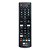 Controle Remoto LG AKB75675304 Teclas Netflix e Prime Vídeo - Imagem 1