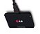 Adaptador Wi fi e Bluetooth LG AN-WF500 - Imagem 2