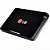 Adaptador Wi fi e Bluetooth LG AN-WF500 - Imagem 1