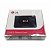 Adaptador Wi fi e Bluetooth LG AN-WF500 - Imagem 4