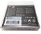 Adaptador Wi fi e Bluetooth LG AN-WF500 - Imagem 5