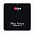 Adaptador Magic Remote Dongle LG AN-MR400D - Imagem 2