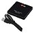 Adaptador Magic Remote Dongle LG AN-MR400D - Imagem 3