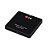 Adaptador Magic Remote Dongle LG AN-MR400D - Imagem 1