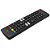 Controle Remoto LG AKB76037602 Teclas Netflix, Prime vídeo, Disney + e Globoplay - Imagem 3