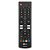 Controle Remoto LG AKB76037602 Teclas Netflix, Prime vídeo, Disney + e Globoplay - Imagem 1