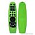 Capa de Silicone para Controle Magic 2017 a 2020 - Verde - Imagem 2