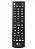 CONTROLE REMOTO LG SMART TV 3D AKB75055702 - Imagem 1