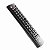 CONTROLE REMOTO LG SMART TV 3D AKB75055702 - Imagem 3