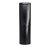 CONTROLE REMOTO LG SMART TV 3D AKB75055702 - Imagem 4