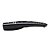 Controle Remoto Smart Magic LG AN-MR650A - Imagem 6