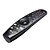 Controle Remoto Smart Magic LG AN-MR19BA - Imagem 5