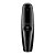 Controle Remoto Smart Magic LG AN-MR19BA - Imagem 8