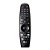 Controle Remoto Smart Magic LG AN-MR19BA - Imagem 3