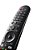 Controle Remoto Smart Magic LG AN-MR19BA - Imagem 7