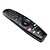 Controle Remoto Smart Magic LG AN-MR19BA - Imagem 4