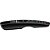 Controle Remoto LG Smart Magic MR21GA - Imagem 5