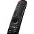 Controle Remoto LG Smart Magic MR21GA - Imagem 6