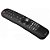 Controle Remoto LG Smart Magic MR21GA - Imagem 4