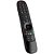 Controle Remoto LG Smart Magic MR21GA - Imagem 3