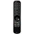 Controle Remoto LG Smart Magic MR21GA - Imagem 1