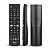 Controle Remoto LG AKB75095315 Teclas Netflix e Amazon - Imagem 2