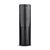 Controle Remoto LG AKB75095315 Teclas Netflix e Amazon - Imagem 4