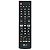 CONTROLE REMOTO CONVENCIONAL PARA SMART TV LG - AKB75095315 - Imagem 1