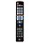 Controle Remoto LG Smart Tv 3D AKB74115501 - Imagem 1