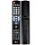 Controle Remoto LG Smart Tv 3D AKB74115501 - Imagem 2