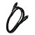 Cabo Óptico 3m Toslink  ELG T5018hd - Imagem 5