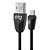 Cabo Micro Usb ELG Modelo M510 - Imagem 1