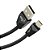 Cabo Micro Usb ELG Modelo M510 - Imagem 2