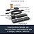 Fire Tv Stick Lite Full HD e controle remoto por comando de voz Alexa - Imagem 4