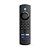 Fire Tv Stick Lite Full HD e controle remoto por comando de voz Alexa - Imagem 2