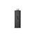 Fire Tv Stick Lite Full HD e controle remoto por comando de voz Alexa - Imagem 3